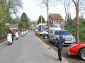 5de Nonkelfransrit (59)